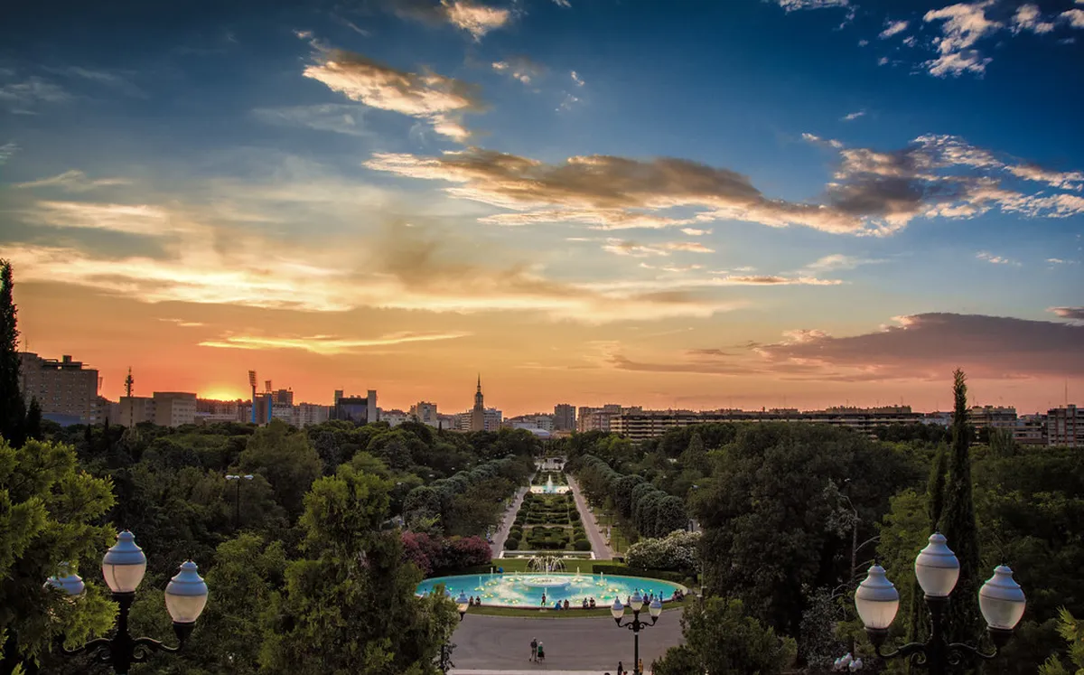 Zaragoza Offbeat Art: Your Guide to Hidden Creative Gems