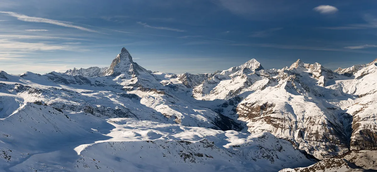 Zermatt Hidden Villages Exploration: Your Ultimate 2025 Guide