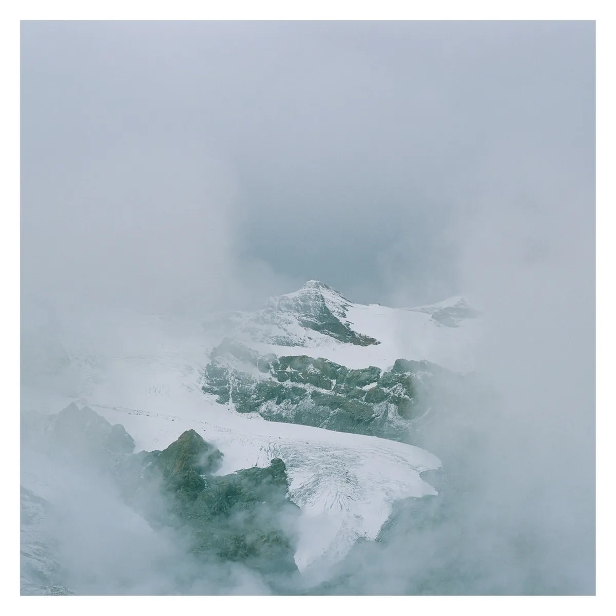 Zermatt Secret Hiking Trails: Discover Hidden Alpine Gems