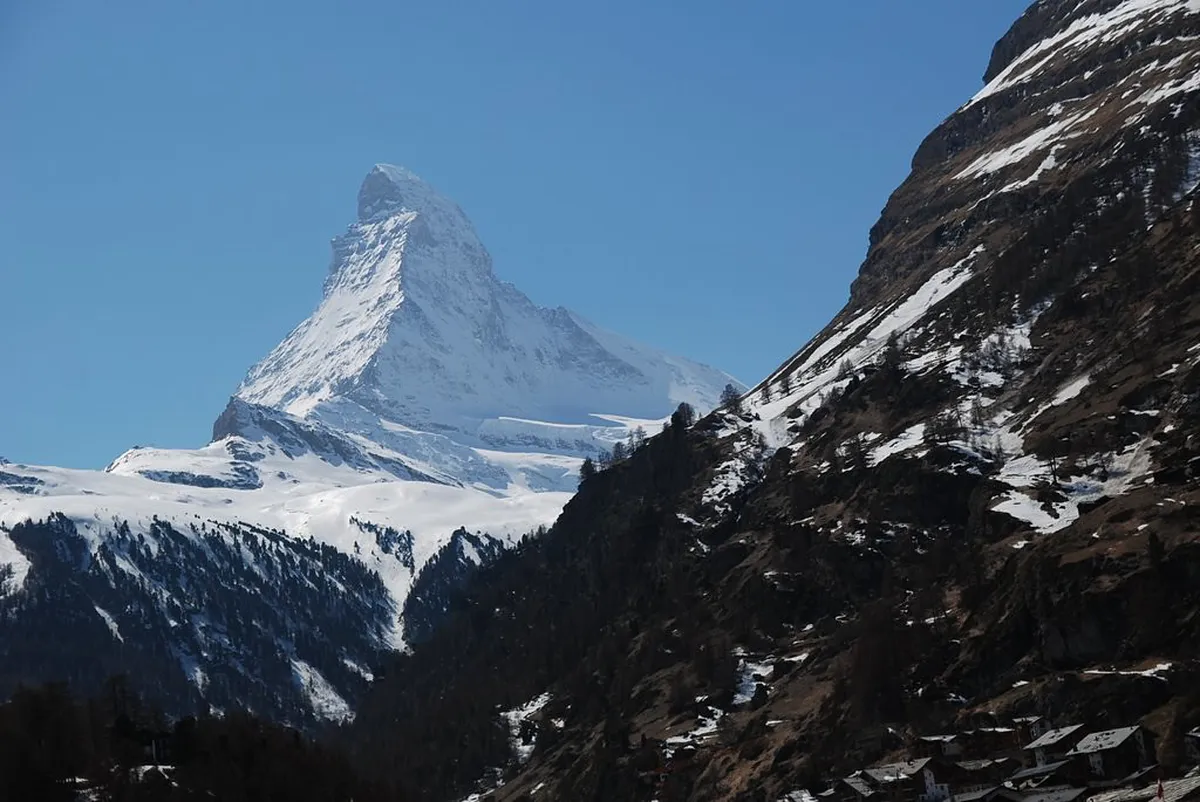 Zermatt Unique Adventure Tours: Your 2025 Guide