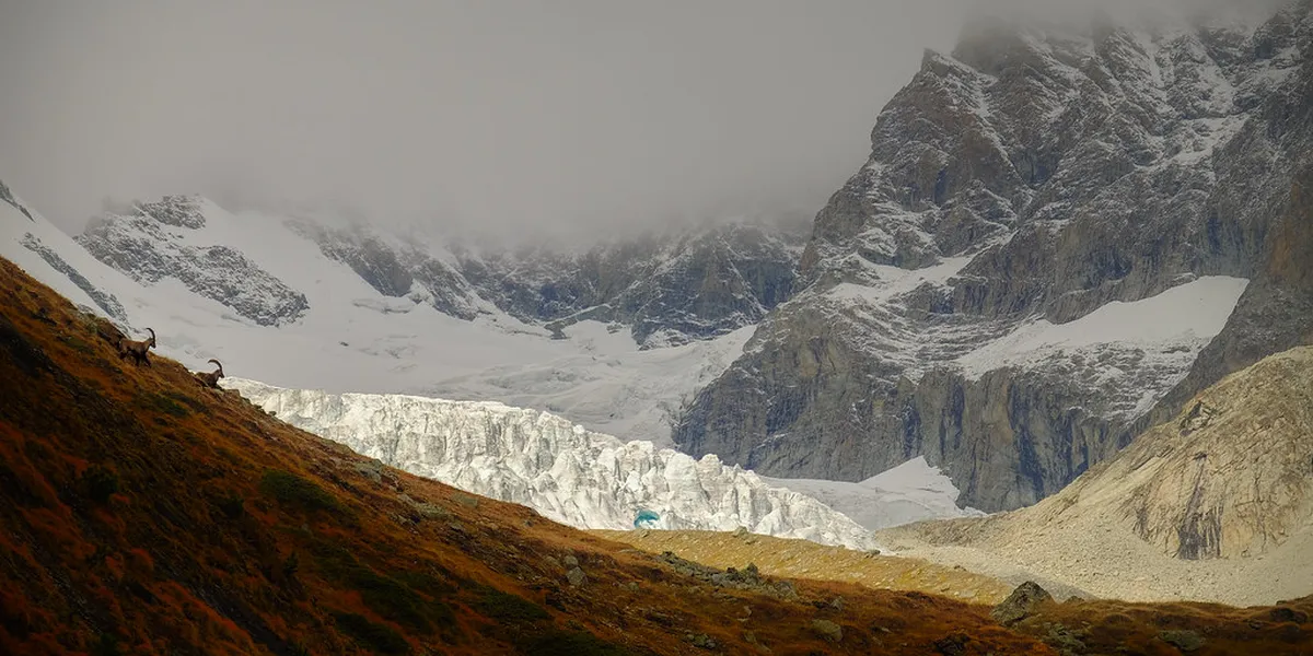 Zermatt Unknown Viewpoints: Discover Secret Matterhorn Panoramas