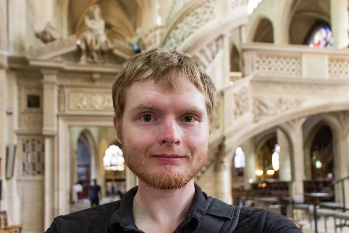 Discover Zürich's Best Local Artisan Markets