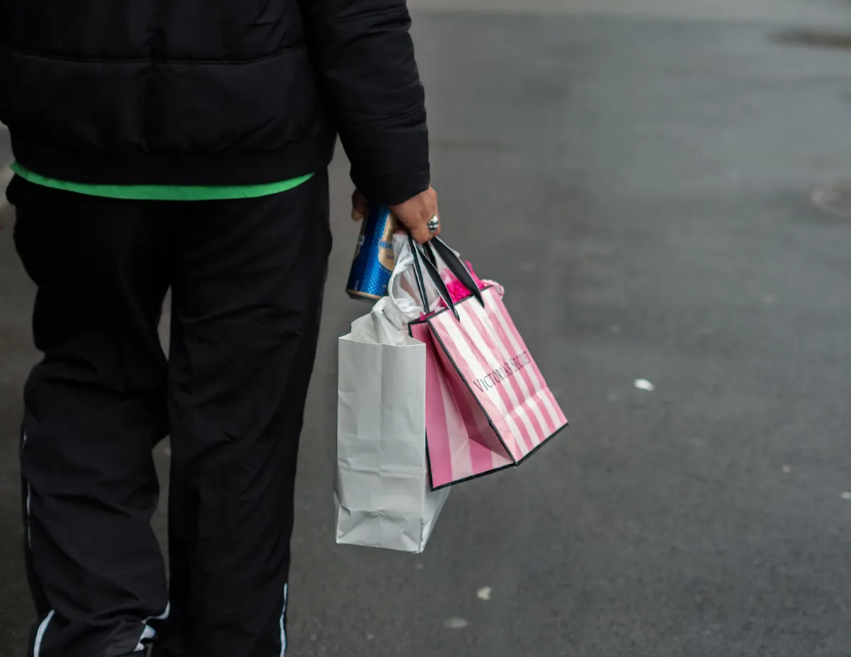 Discover Zürich's Secret Viewpoints for 2025 Travel