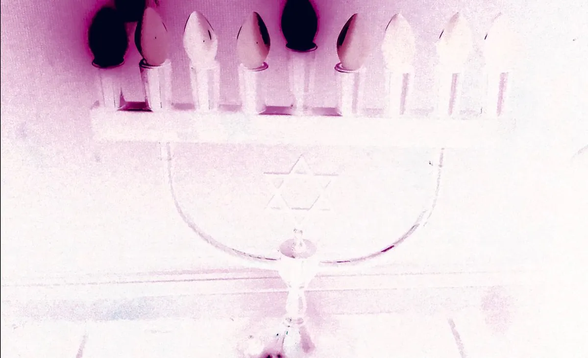 Zürich's Unique Family Spots: Fun for All Ages in 2025