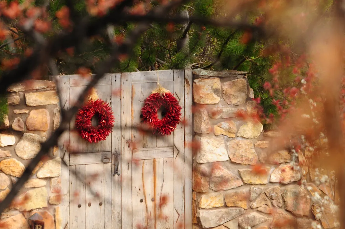 Ávila Hidden Gems: Uncovering Secret Spots in 2025