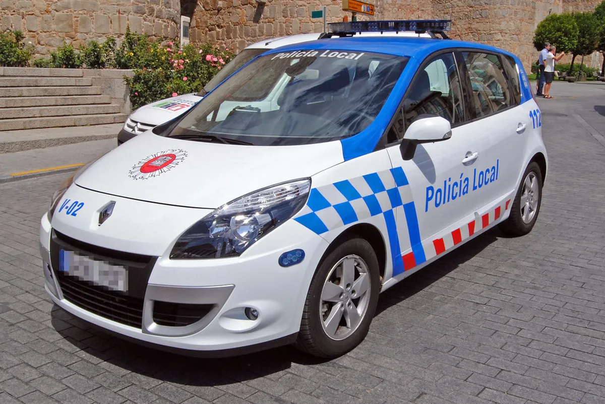 Discover Ávila Local Craft Shops for Unique Souvenirs