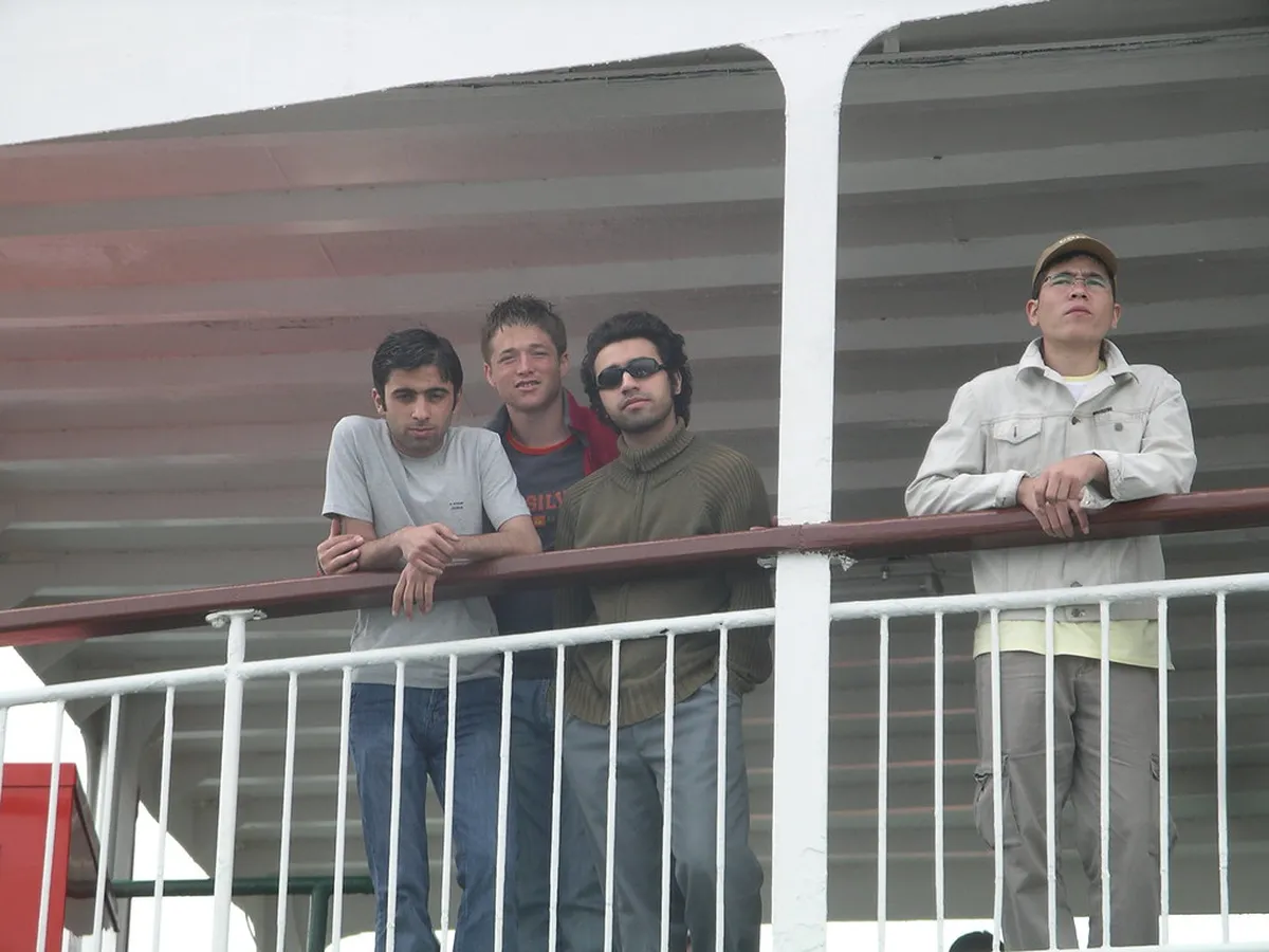 Discover Çanakkale Off-the-Beaten Trails: A 2025 Guide