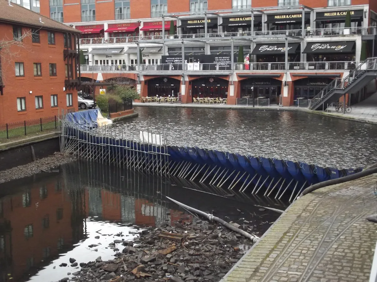 Épernay's Secret Off-the-Beaten-Path Viewpoints for 2025