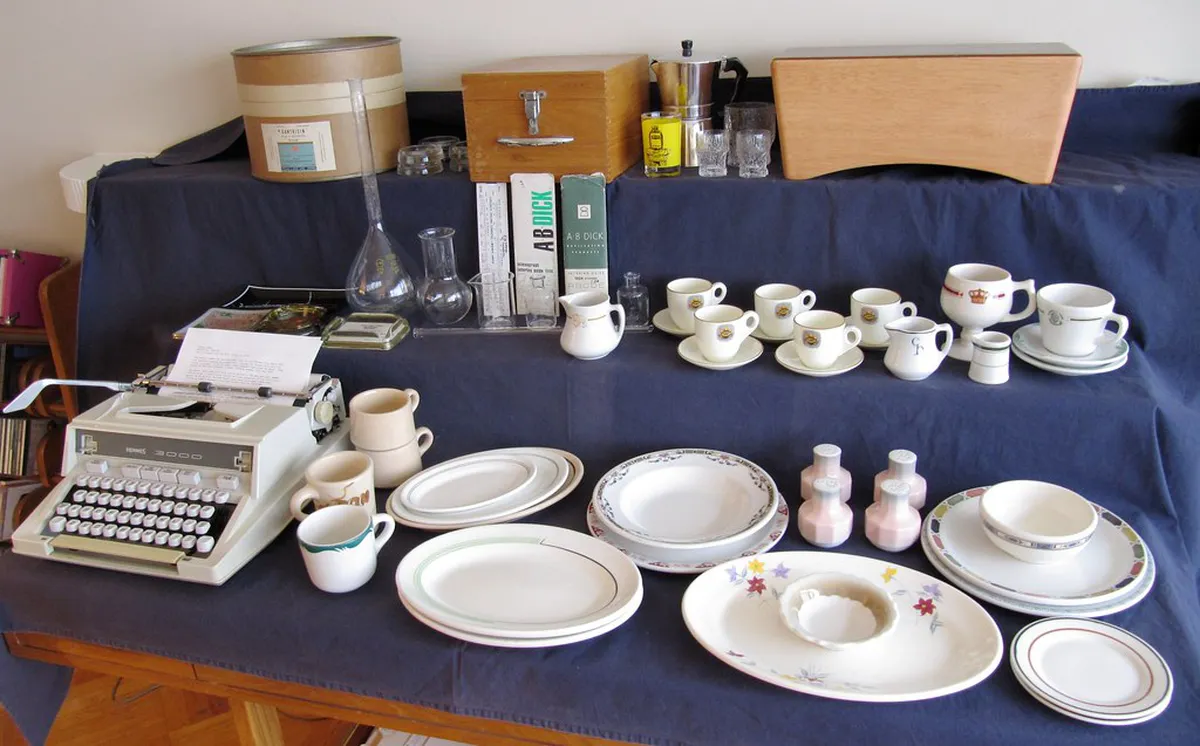 Épernay Quiet Picnic Spots: Your Guide to Peaceful Escapes