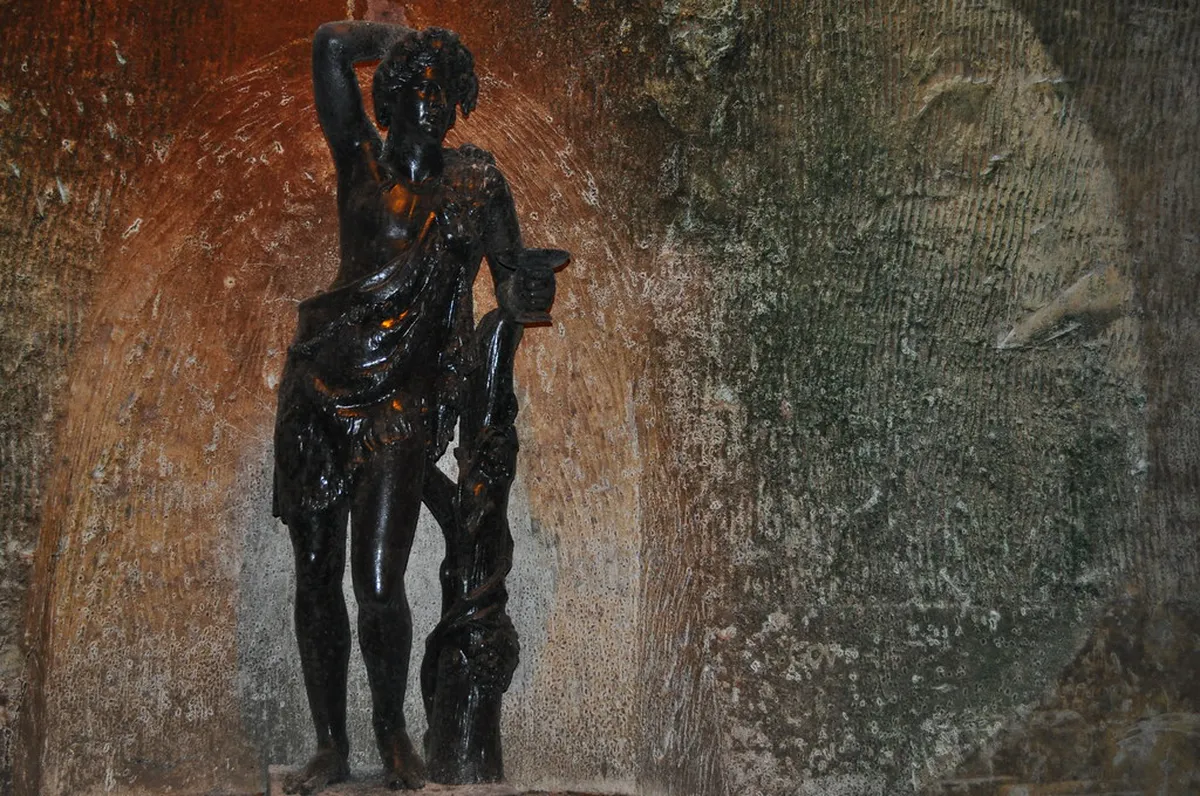 Épernay Secret Champagne Tours: Uncover Hidden Gems in 2025