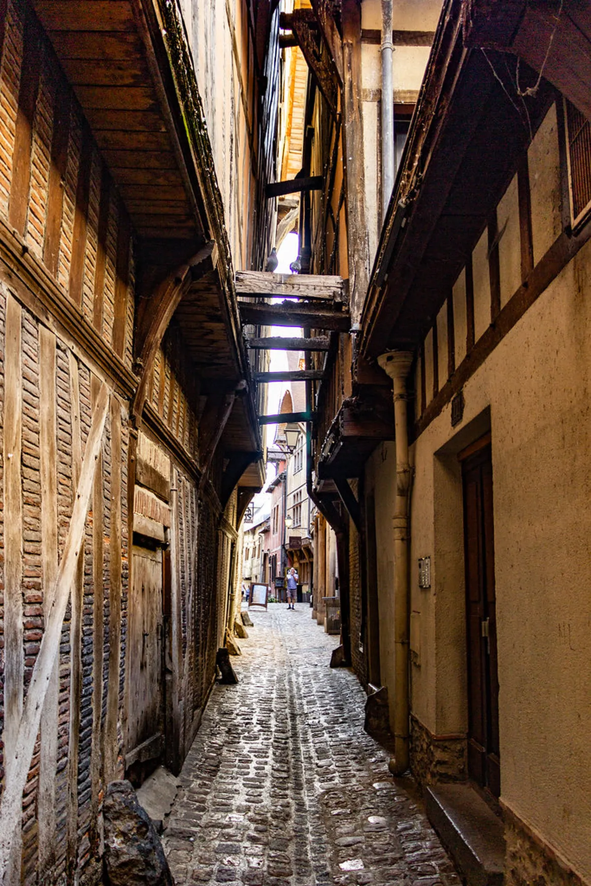 Épernay Unique Walking Tours 2025: Explore Hidden Gems