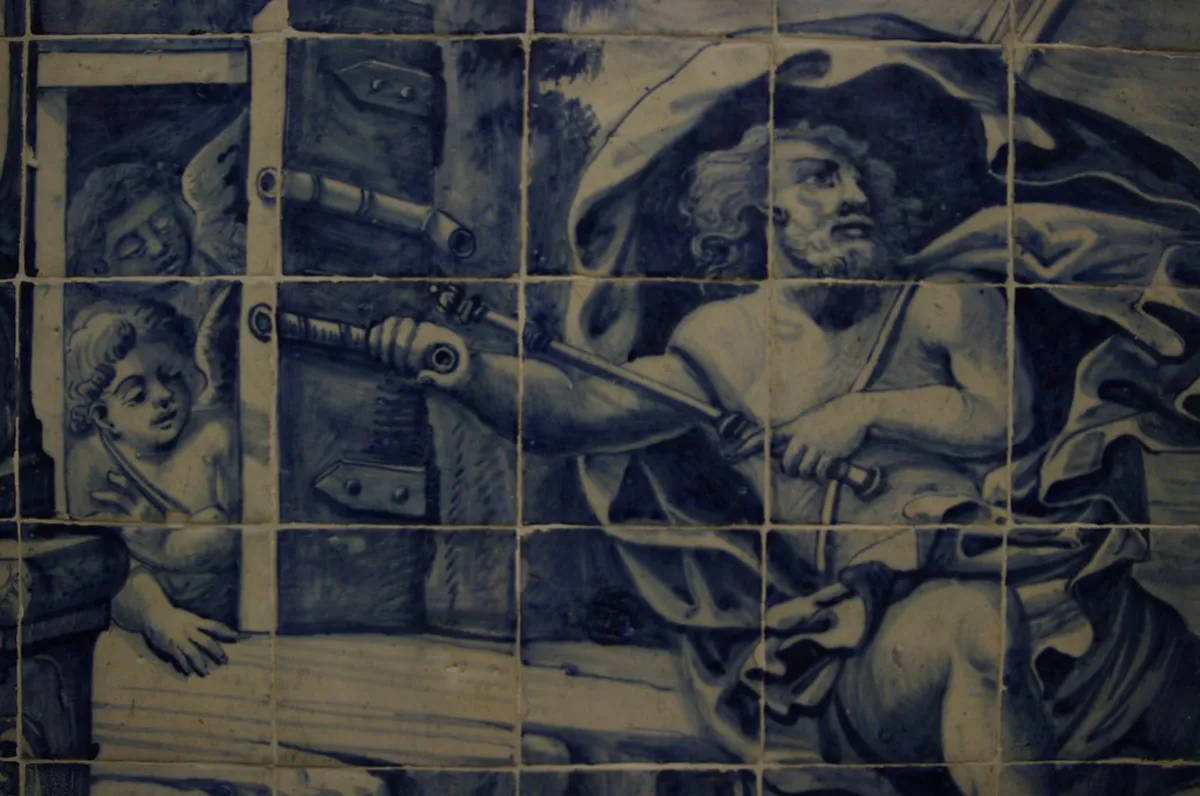 Évora Hidden Viewpoints: Your 2025 Guide to Secret City Vistas