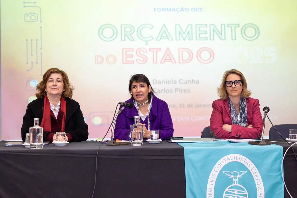 Évora's Secret Spots Guide: Uncover Hidden Gems in 2025