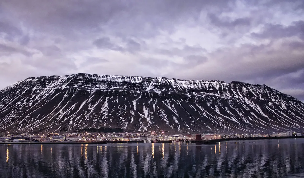 Ísafjörður Unknown Local Spots: Your 2025 Hidden Gems Guide
