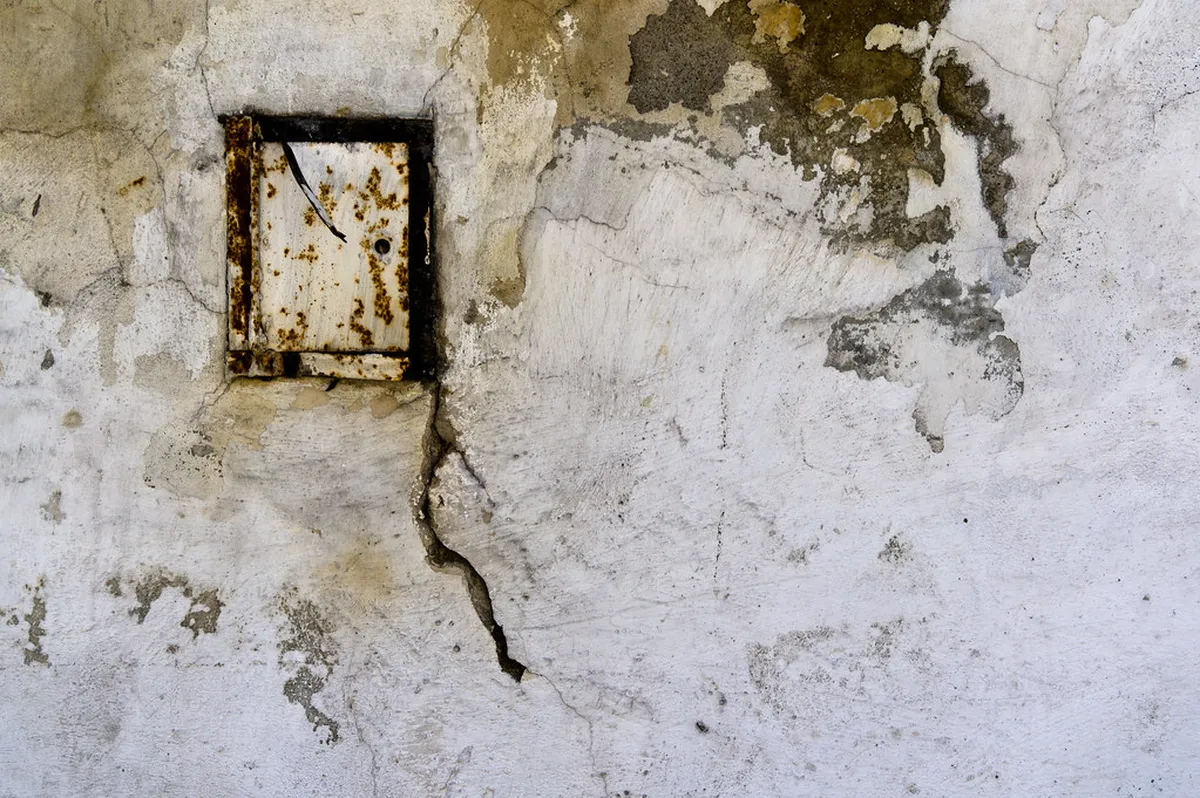 Uncovering Łódź's Hidden Gems: Your 2025 Guide